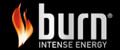 Аналитика бренда BURN на Wildberries