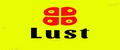 LUST
