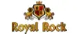 Royal Rock