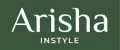 Arisha instyle