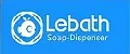 Lebath