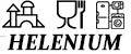 Helenium