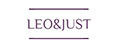 LEO&JUST