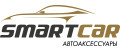 SmartCar