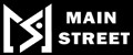 Аналитика бренда Main Street на Wildberries
