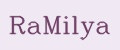 RAMILYA