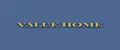 VALUEHOME