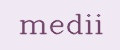 medii