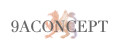 9ACONCEPT