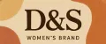 D&S