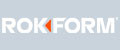 ROKFORM