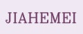JIAHEMEI
