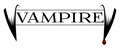 Vampire Company