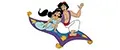 ALADDIN CARPET