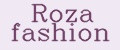 Roza Fashion