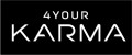 4YourKarma