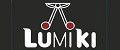 LUMIKI