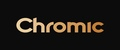 Chromic