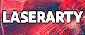 LASERARTY