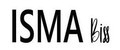 ISMABISS