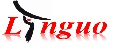 Linguo