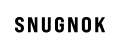Snugnok