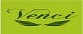 Venci