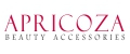 APRICOZA