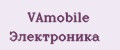 VAmobile Электроника