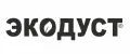 Экодуст