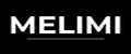 MeliMi