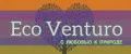 Eco Venturo