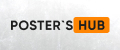 POSTER`S HUB