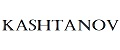 Kashtanov