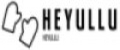 HEYULLU