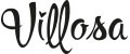 Villosa