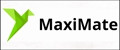 MaxiMate