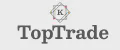 Top Trade