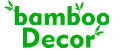 BambooDecor