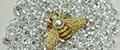 jewelry bee