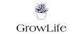 GrowLife