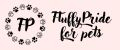 FluffyPride for pets