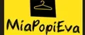 MiaPopiEva