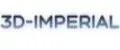 3D-IMPERIAL
