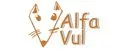 Alfa Vul