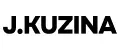 J.KUZINA