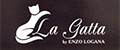 La Gatta by Enzo Logana