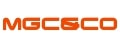 MGC & CO