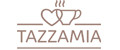 TAZZAMIA