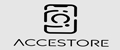 AcceStore